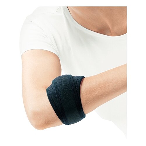 ���� Orlett ������ �� �������� ������ TEL-104, ������ �������������, ������, ������ �� 2690 ���