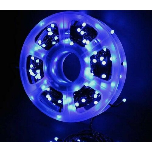 ���� �������� � �������, 50�, �������� �� ���, �������� ����������, �������� ������ �����, ������ �� 1490 ���