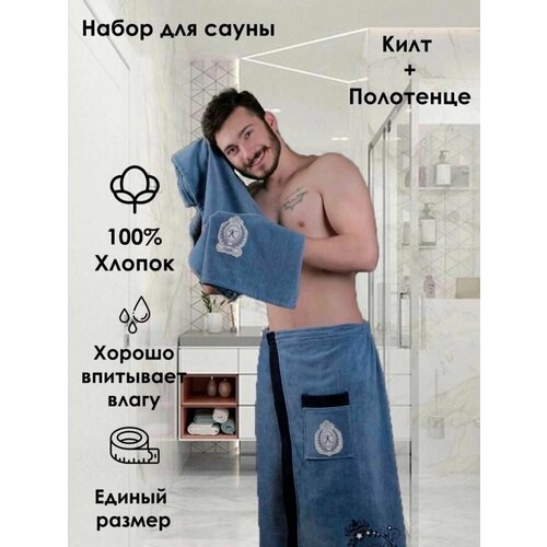 ���� ������ �������� ������� ���� � ��������� �� ����������, �������, ������ �� 940 ���