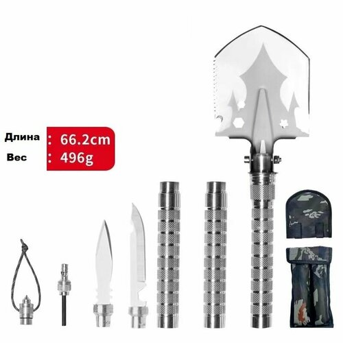 ���� ������������������� ������������� ����������� ������, ������ �� 1490 ���