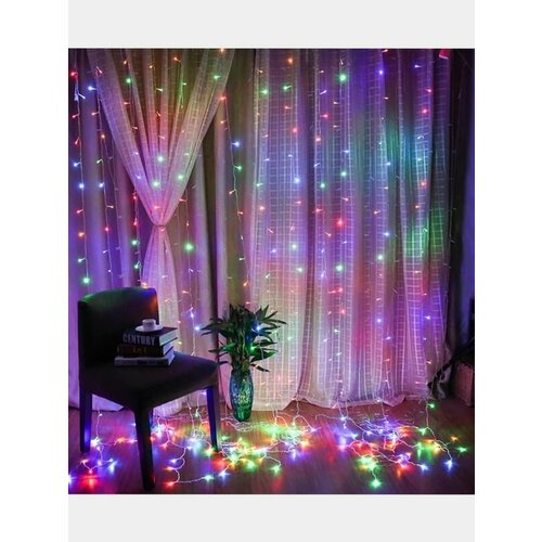 ���� �������� ������������ ������������� ����� ������� 3�2 �, ������������, ������ �� 599 ���