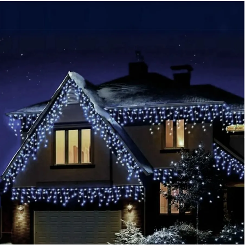 ���� ������� ���������� �������� ������� 10 ������ \�������� ����� ����\ ��������������� ������� ������� 10������, ������ �� 1350 ���