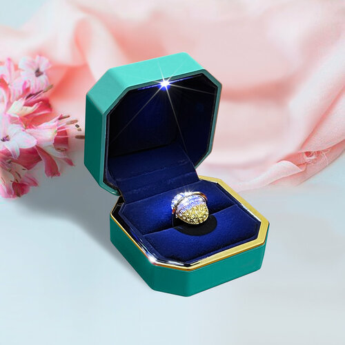 ���� ������ ��� ������ � ���������� ����� �������. ��������� ���������. ������� ��� ����������� �����, ������ �� 1475 ���