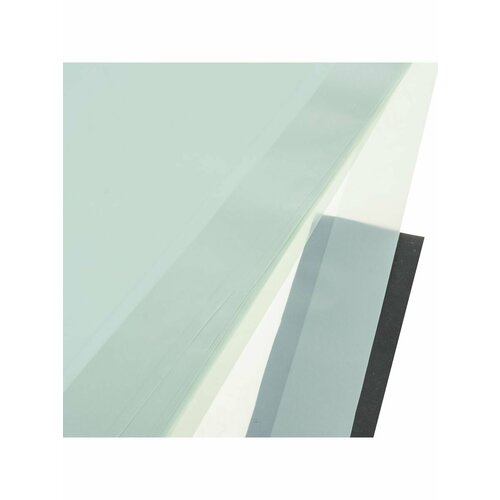 ���� ����������� ������ ���������� �������� ������ ��� ������, ������ �� 433 ���