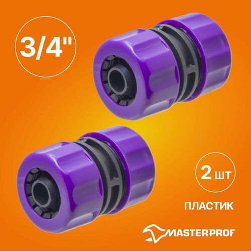 ���� ����� ��������� �������������� ��� ������ 3/4