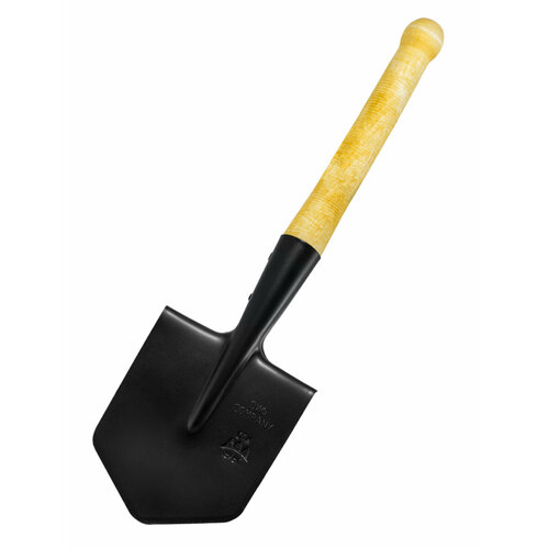 ���� ������ ������������� ������ �������� ����, ������� ����� 1,4 ��, ��� ������ �� �������/��� ����� � �������. ������� ������� ��� �������, ��� ������, � ������, ����������, ������ �� 649 ���