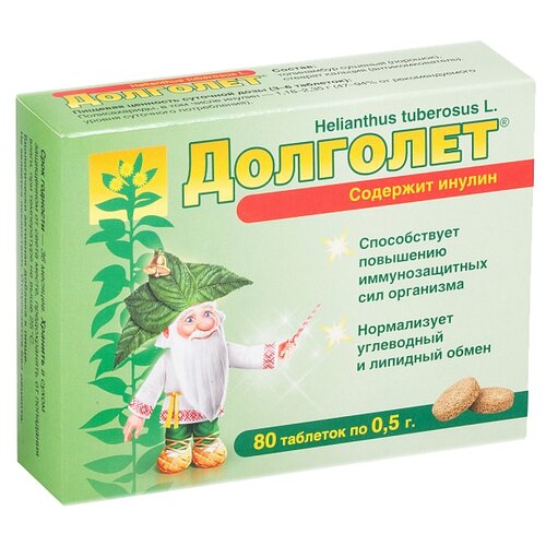 ���� �������� ���., 70 �, 80 ��., ������ �� 202 ���