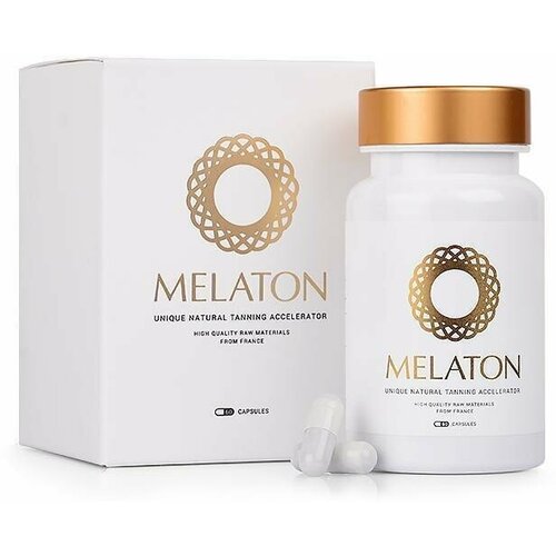 ���� �������� // �������� ��� ������ // ��� ������ // �������� ��� ����� // ������� // ��� // �������, ������ �� 3990 ���