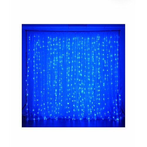 ���� �������� �����, ��������������� �������, �� ����, 3 �� 3 �����, �����., ������ �� 549 ���