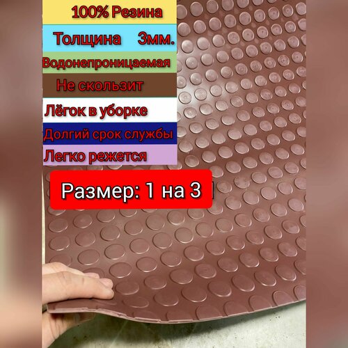       1  3 (,  )    , , ,  ,   7800 