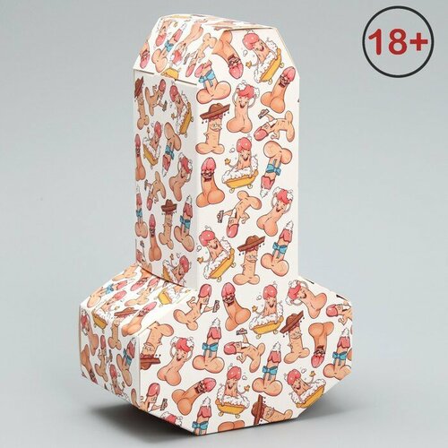 ���� ������� ���������� ������� ��������, ��������, ��������� ������, 12 � 21� 7 ��, ������ �� 404 ���