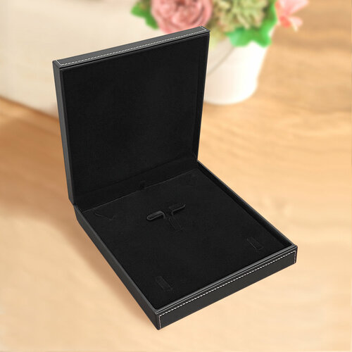 ���� ������ �� ���� ��� �����, ���������� ��������� ������. ��������� �������� �� ����. ��������� ��� ���������, ������ �� 4650 ���