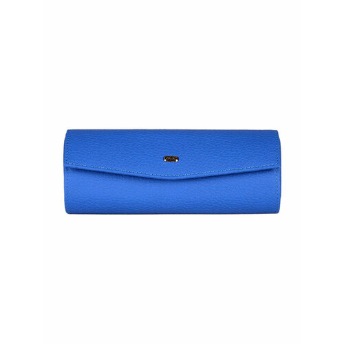 ���� ������ ��� ����� �� ����������� ���� Petek 1855 694.234.81 �������, �������, ������ �� 4935 ���