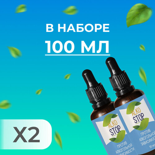 ���� �������� �� �����������, �������� ��������, ������ �� 650 ���