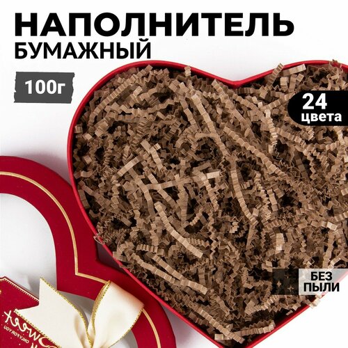 ���� �������� ����������� ������������� ��� ��������, ��������, �������, ������� ����� 100�, ������ �� 210 ���