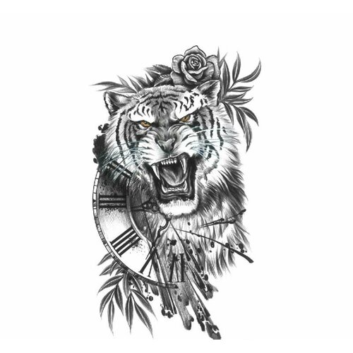 ���� ��������� ���������� ���������� ��� ��������, ����������� ����-�������� �� ����, tatoo, ������ �� 425 ���