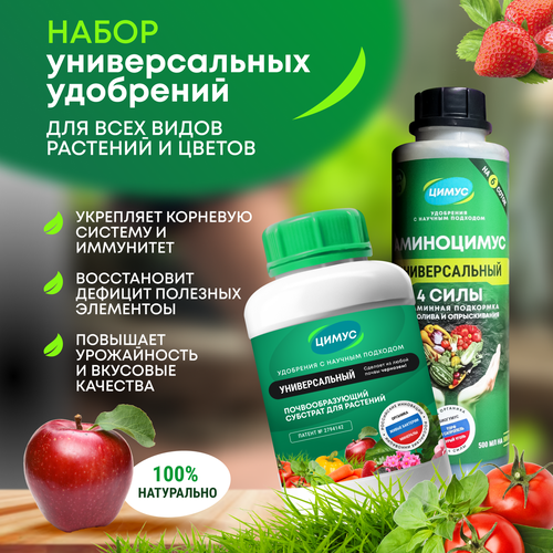   +        750  + 500 ,   1399 