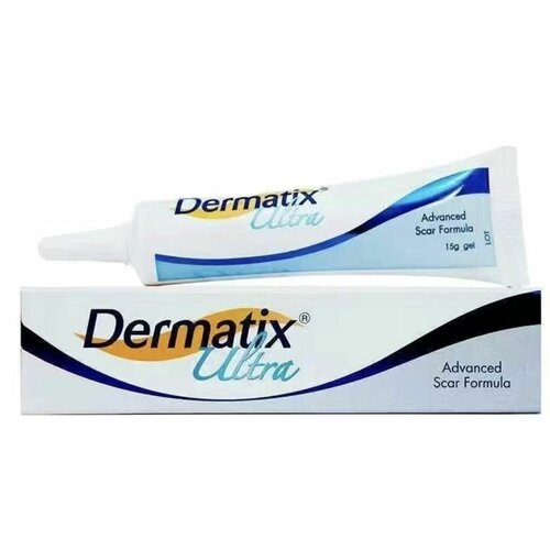 ���� ��������� ���� �� ������ � ��������� ������ 15 �� 1 ��, ������ �� 760 ���