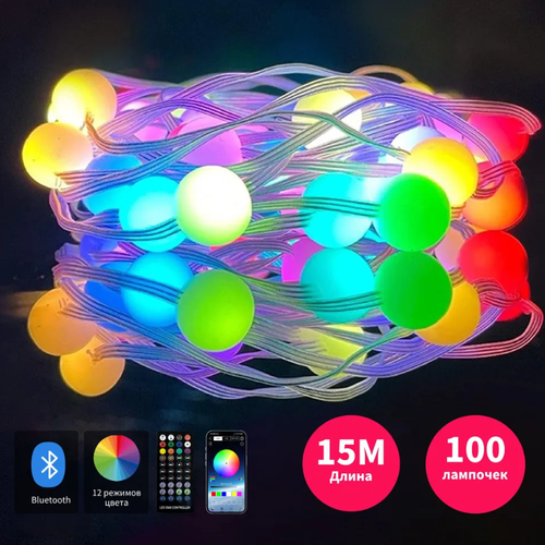 ���� ???????��������������� �����\ Smart-������ ������������ 100 ����, 15 �, ������� �� ����� USB, ������ �� 2399 ���