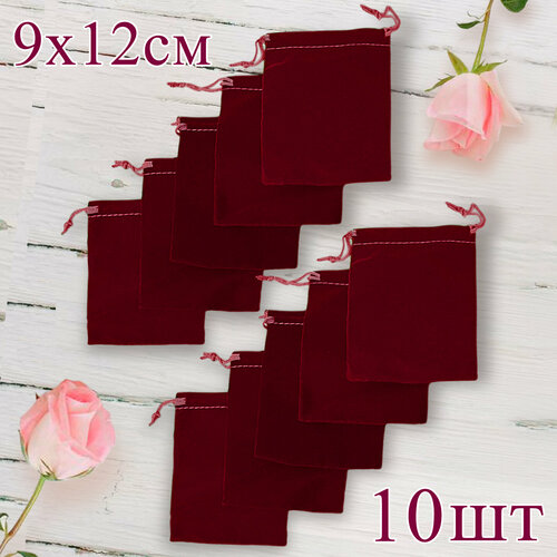 ���� ������� �������� ��� ���������, ��������� � �. �, 9�12 ��, ��������, 10 ����, ������ �� 650 ���