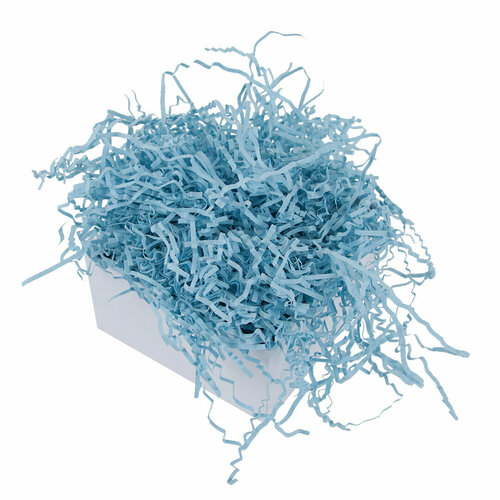 ���� ����������� �������� �������, 50 �., ������ �� 257 ���