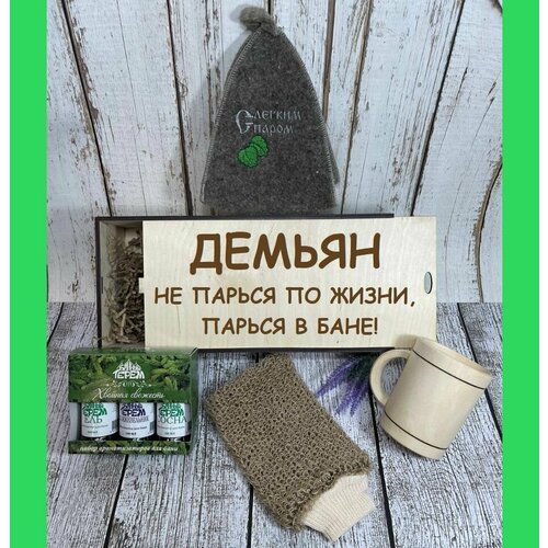 ���� ������ ���������� ����� ��� ������ � �������������� �����������, ������ �� 2100 ���