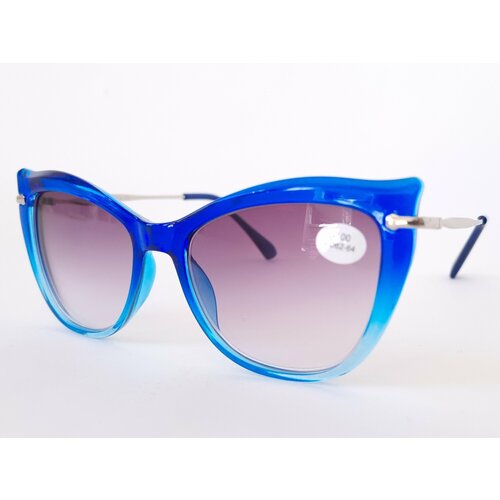 ���� ������� ���� Focus ������� � ����������/ �������������� ���� 8286 c2-3, ������ �� 919 ���