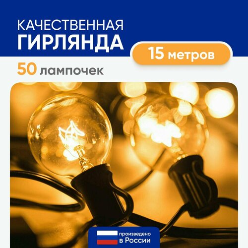 ���� �������� ������� ��������� �� ��� ���������� ����� �������� ����������� ������� 220 �����/ 50 ���� /15�, ������ �� 3990 ���