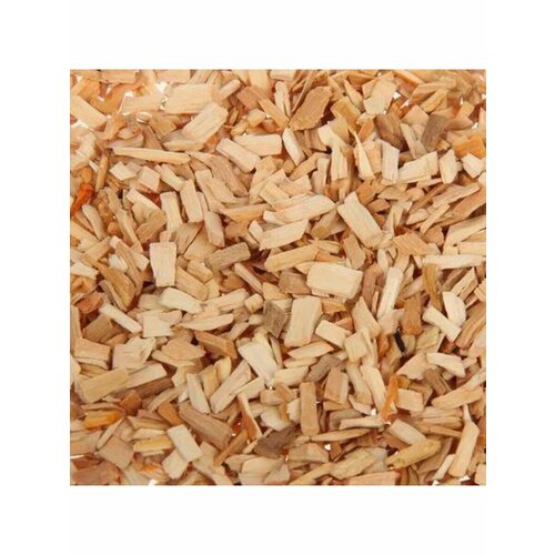 ���� ���� ��� �������� ����� 5 ��, ������ �� 1328 ���