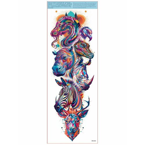 ���� ���������� ��������� ���� ����� �� �������� / 45 � 17 �� ����, ������ �� 560 ���