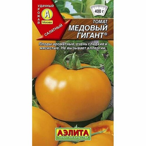 ���� ������ ����� ������� ������, ������������, ������������, (������) 20��, ������ �� 52 ���