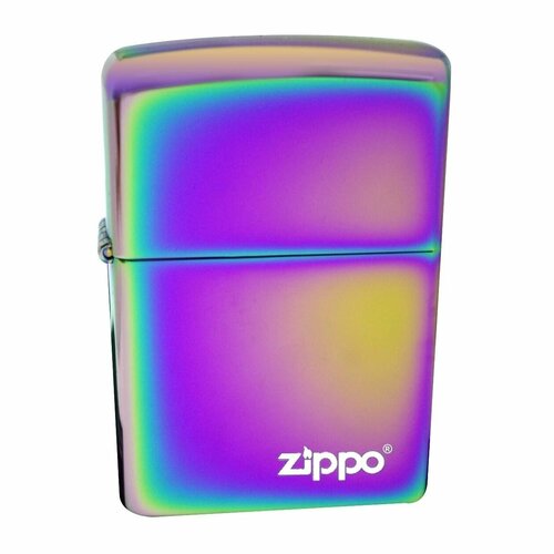    ZiPPO,   5900 