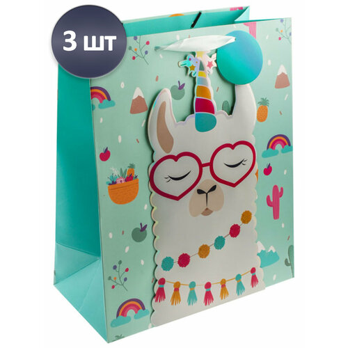 ���� ����� ���������� Perfect Craft 1487-SB 