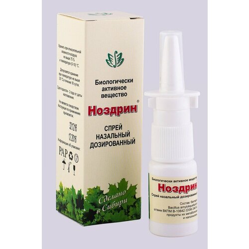 ���� ������� 3.90 (10��) �����, ������ �� 135 ���