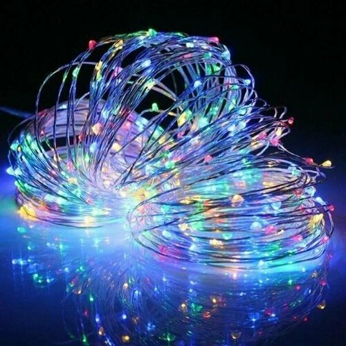 ���� ������������ ��������-����, 30 �, ���������� ��������, ������������ ����, ������ �� 890 ���