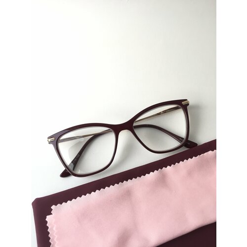 ���� ���� ��� ������ ������� � ��������� +4 ���������� Vizzini 8190, ������ �� 920 ���