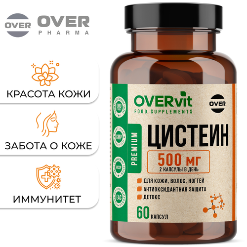 ���� ������� � ��������� B6, ��� ����, ����� � ������, ������������, 60 ������, ������ �� 550 ���