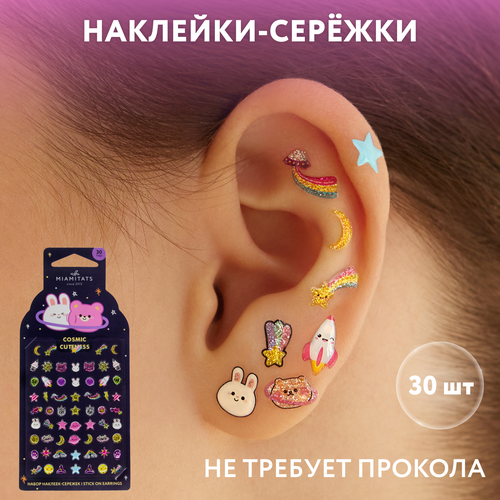 ���� MIAMITATS ����� ��� ������� ������� ������, ������� �������� 3D (�������), ������ �� 475 ���