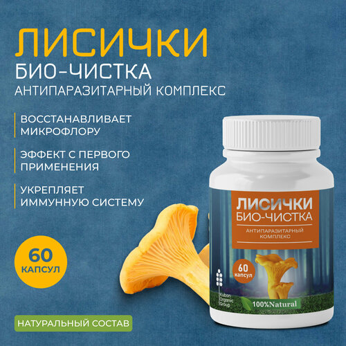 ���� �������� �� ��������� ������� ���-������� ���������, 1 ��, 60 ������, ������ �� 420 ���