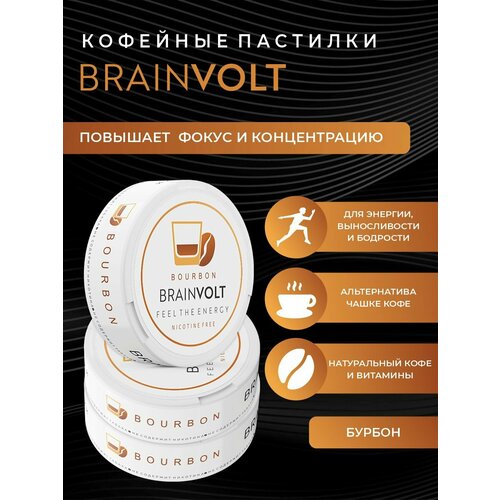 ���� �������� ��������, ��� ������� � ������������, ������, ������ �� 472 ���