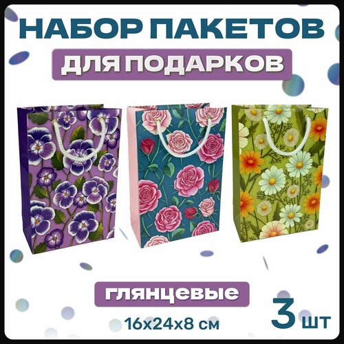 ���� �������� ������ � ������� ���������� ���������� ��� ��������, ����� ������� ����������� �� ���� ��������, ����� ���, 8 �����, � ������ 3 ��, ������ �� 509 ���