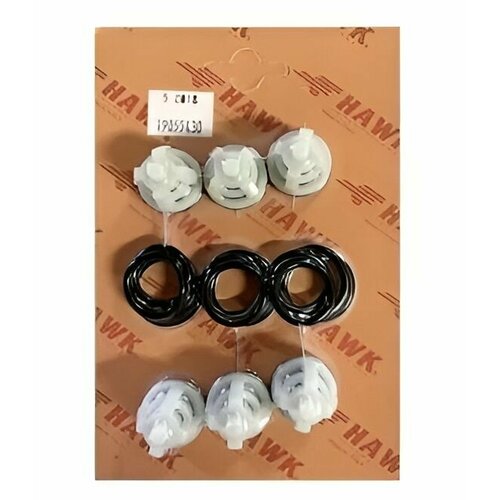 ���� �������� �������� ������ Hawk NMT1520 (19055430) �������� (������)., ������ �� 4990 ���