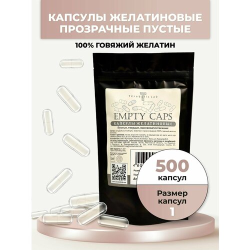 ���� ������� ����������� ������ ��� ��������, ������ � 1 500 ����, ������ �� 780 ���