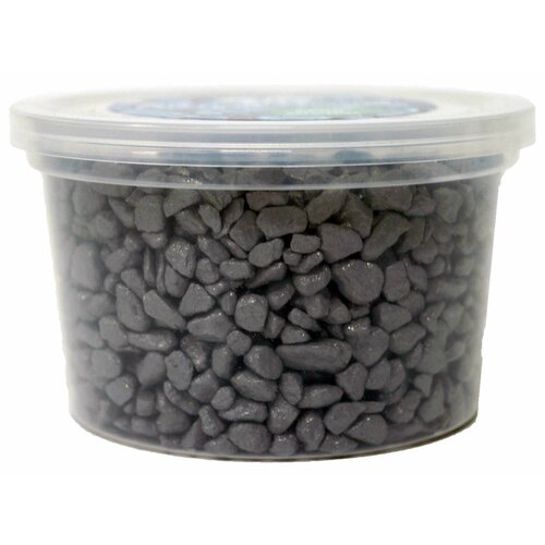 ���� ����� ������������ �����, ������ �� 337 ���