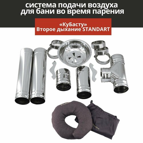 ���� ���������� ��� ���� ������� ������ ������� ��� ���� Standart, ������ �� 24410 ���