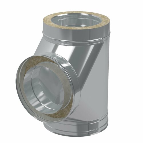 ���� ������� ���������� 90��. �200�280 (430/0,5�430/0,5) CORAX, ������ �� 9999 ���