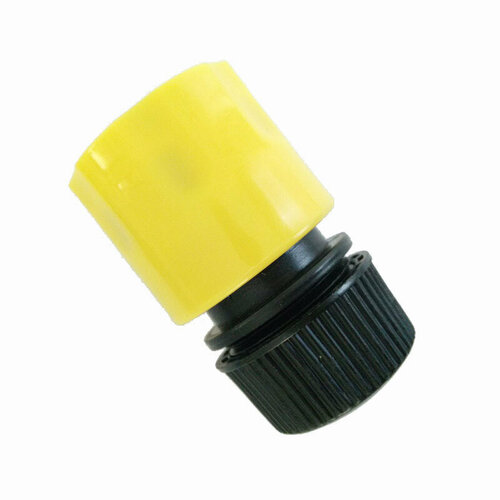 ���� ��������������� ��������� �� ����� 1/2 ��� ����� Karcher, ������ �� 269 ���