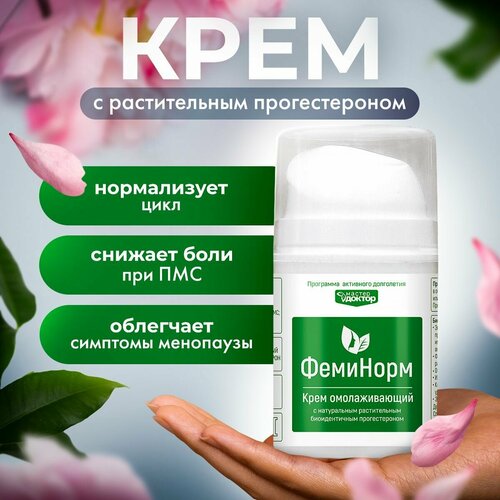 ���� �������� - ������������� �������������� ���� ��� ���� � ���� � ����������� ������������ ������������� � ���������� ������ ����, ������ �� 2838 ���