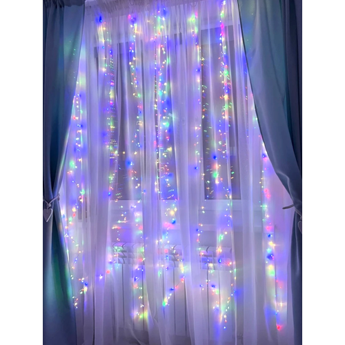 ���� �������� ����� ������� ���� 3x3�, � ������� ����������, ������� �� ����, ������������, ������������ ����, ������ �� 1450 ���