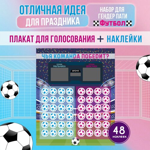 ���� ����� ��� ������ ���� 